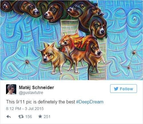 9-11