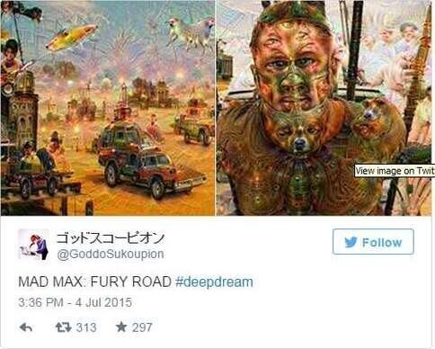 madmax