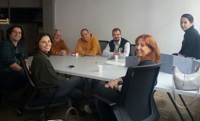 startup-weekend-mentor