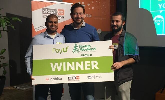 startup_weekend