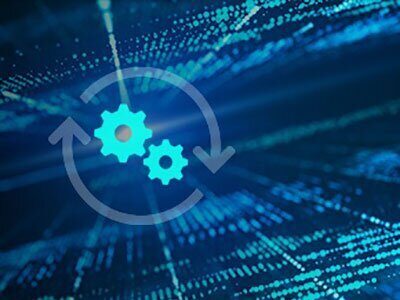 Oracle'dan önemli geliştirme