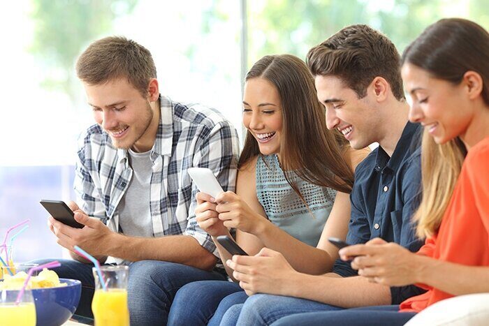 Türkiye mobil oyun araştırması açıklandı