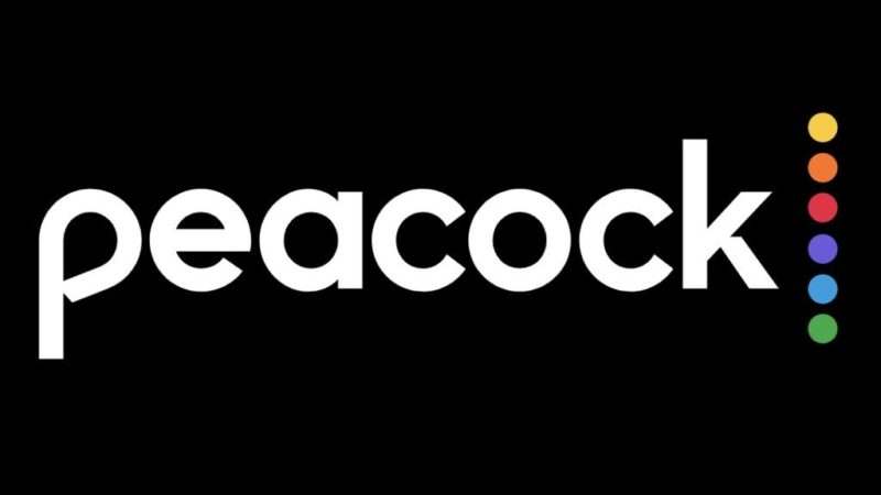 Peacock nedir, fiyatı, abonelik paketleri, ücret tarifesi, streaming dizi, film, TV içerikleri